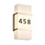 W195D-RN-SC-4000K-62 (3) - 15W 4000K - Sun Park Electronics