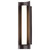 W201D-xxxxK-30 - 17W LED Wall Sconce Selectable CCT 1100L - Sun Park Electronics
