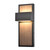 W2121D-4000K-05/45 - 18W 4000K - Sun Park Electronics