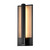 W2122D-3000K-05/45 - 14W 3000K - Sun Park Electronics