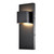 W2123D-3000K-05 - 14W 3000K - Sun Park Electronics