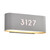 W2125D-RN-LC-3500K-08 (4) - 14W 3500K - Sun Park Electronics