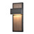 W2128D-4000K-05/45 - 8W 4000K - Sun Park Electronics