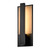 W2207D-4000K-05/45 - 14W 4000K - Sun Park Electronics