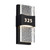 W2212D-RN-LC-4000K-05 with Braille - 14W 4000K - Sun Park Electronics