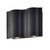W229D-4000K-05 - 15W 4000K - Sun Park Electronics