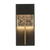 W230D-B-3000K-05/23 - 7W 3000K - Sun Park Electronics