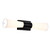 W274D-5000K-05 - 18W 5000K - Sun Park Electronics