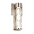 W275D-xxxxK-62 - 12W LED Wall Sconce Selectable CCT 1000lm - Sun Park Electronics