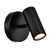 W3010D-5000K-05 - 8W 5000K - Sun Park Electronics