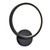 W370D-A-3000K-05 - 12W 3000K - Sun Park Electronics