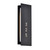 W4114D-RN-LC-3500K-05 (3) - 15W 3500K - Sun Park Electronics