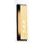 W4115D-RN-LC-3000K-05/23 (3) - 6W 3000K - Sun Park Electronics