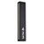 W438D-RN-LC-5000K-05 (3) - 17W 5000K - Sun Park Electronics