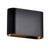 W448D-5000K-05 - 17W 5000K - Sun Park Electronics