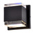 W900D-3500K-05 - 9W 3500K - Sun Park Electronics