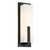 W913D-3500K-05 - 15W 3500K - Sun Park Electronics