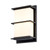 WP7-B-5000K-05 - 14W 5000K - Sun Park Electronics