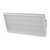 LHB-1-WS-50-U-C6-LP15A - 110W Selectable Linear LED High Bay 5000K - Halco
