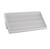LHB-3-WS-40-U-LVMS - 4ft 220W Selectable 4000K Linear Highbay with Sensor - Halco