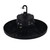 ERHB-1-LS-CS-U - LED Round High Bay 60W 4000K/5000K Selectable - Halco