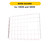 CLHB-A-WG-1-2 - Wire Guard for 130W-165W CLHB-1 & CLHB-2 High Bays - Halco