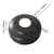 HAL-IBR3-D - 3in Round Base Cover for Pole Mount 2-Piece - Halco