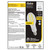 HiLED20-840-E26 - 20W 4000K ED23.5 LED HiLED Lamp E26 3500Lm - Halco