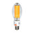 HiLED45S-840-EX39 - 30W LED HID Filament ED28 4000K EX39/E39 - Halco