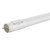 48T8-12-8CS-HYB-D-LED2 - 12W 48in LED T8 Selectable CCT Tube - Halco