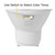 7PAR20-FL-LED-9CS-D-T20 - 7W LED PAR20 Flood Selectable CCT 550 Lumens - Halco