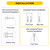 PLT17O-8CS-BYP-GX24D-LED2 - 17W GX24D LED Triple Tube Plug-In Lamp Selectable CCT - Halco