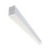 ALDI4-5432L-5CCT-WHT - 4 Ft Architectural Linear Direct Indirect 5CCT - Best Lighting