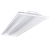 CB14-4L-LKFS - 1x4 LED Center Basket 3000-5000Lm 3500K-5000K - Best Lighting