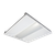 CB22-4L-LKFS-ODS-EM5 - 2x2 LED Center Basket Selectable CCT & Lumens with Sensor & EM - Best Lighting