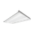 CB24-6L-LKFS-EM13-6W3 - 2x4 LED Center Basket CCT & Lumen Selectable - Best Lighting