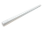 SL-4FT-5L-LKFS-ODS-EM10-PPA102S - 4FT CCT Selectable LED Strip 5000Lm with Sensor & EM - Best Lighting