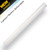 SW-LKFS-6P515 - Stairwell LED Luminaire 4200-6000 Lumens 3500K-5000K - Best Lighting