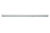 SLS-4FT-5L-LKFS-OS-EM10-PPA102S - 4ft LED Slim Strip 5000Lm CCT Selectable Sensor EM Driver - Best Lighting