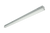 SLS-4FT-5L-LKFS-OS-EM10-PPA102S - 4ft LED Slim Strip 5000Lm CCT Selectable Sensor EM Driver - Best Lighting