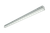 SLS-4FT-5L-LKFS-OS-EM13-OBD-010V - 4FT Slim Strip Light 5000lm - Best Lighting