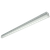 SLS-8FT-10L-LKFS-OS-PPA102S - 8FT Slim LED Strip 10000/8800/7500Lm 3500K-5000K - Best Lighting