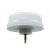 HD07VR-A-1 - 12VDC Photocell Daylight Harvesting Sensor 0-10V - Best Lighting