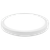 DL11-20L-5CCT - 11" 2000 Lumen 5CCT LED Disk Ceiling Light White - Best Lighting