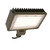MPAL-863L-3CCT - 3CCT 8000/6000/3000 Lumen LED Area Light - Best Lighting