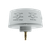 HD09VR-MH5-1 Microwave Step-Dimming Sensor 49Ft - Best Lighting
