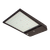 MPALDSR-403530L-3CCT - 40K/35K/30K Lumen 3CCT Area Luminaire - Best Lighting