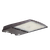 MPALSR-241812L-3CCT-T5-UNC-PR - 24K/18K/12K 3CCT Type V LED Area Light - Best Lighting
