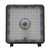 CP-10L-LKFS-ODS-BRZ - LED Canopy Occupancy Sensor 10K LM - Best Lighting