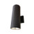 CYL-UPDN-201712L-3CCT - LED Up/Down Cylinder 2000 Lumens 3CCT - Best Lighting